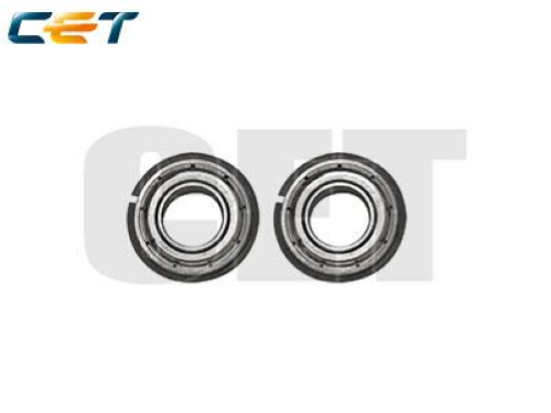 2XCET LOWER ROLLER BEARING KYOCREA ECOSYS M3550IDN, M3560IDN